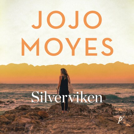 Silverviken bookCoverFor