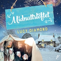 Midnattslöftet