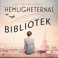 Hemligheternas bibliotek