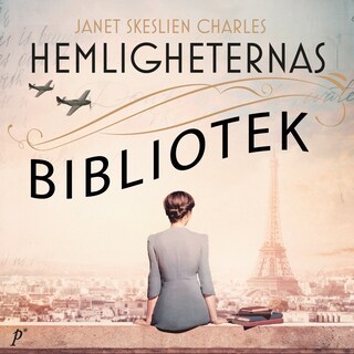 Hemligheternas bibliotek bookCoverFor