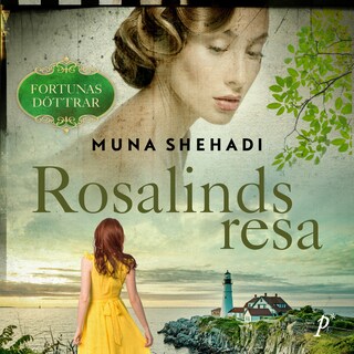 Rosalinds resa bookCoverFor