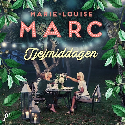 bookCoverFor