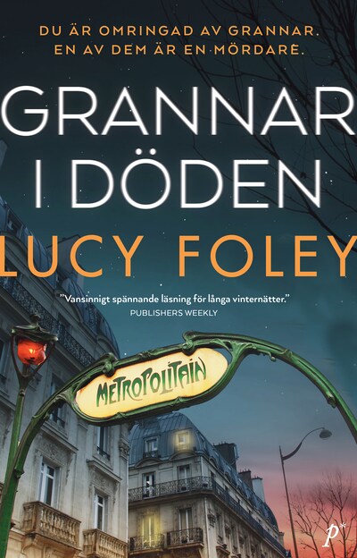 bookCoverFor