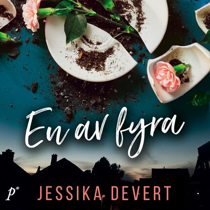 En av fyra bookCoverFor