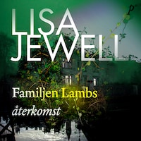 Familjen Lambs återkomst