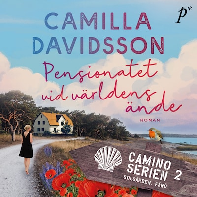 bookCoverFor