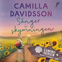 Sånger i skymningen
