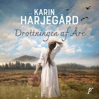 Drottningen af Åre