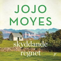 Det skyddande regnet
