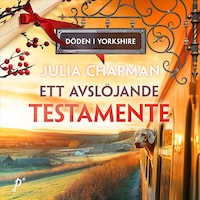 Ett avslöjande testamente