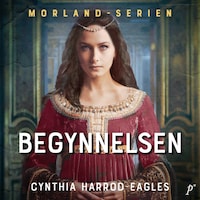 Begynnelsen
