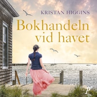 Bokhandeln vid havet