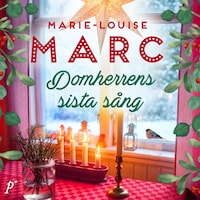 Domherrens sista sång
