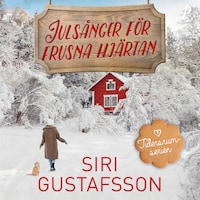 Julsånger för frusna hjärtan