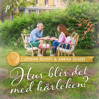 Hur blir det med kärleken?