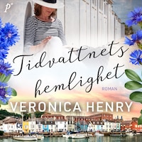 Tidvattnets hemlighet