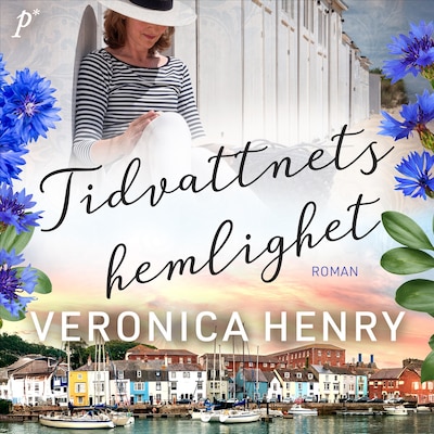 Tidvattnets hemlighet