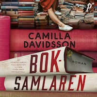 Boksamlaren