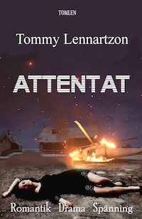 Attentat