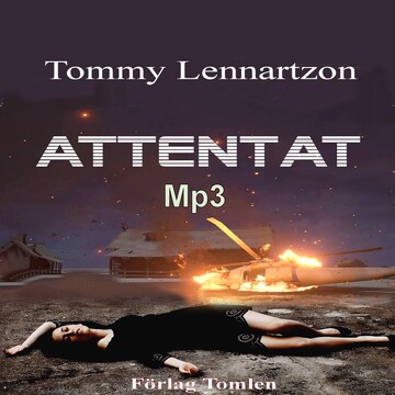 bookCoverFor