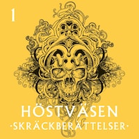 Det som existerar