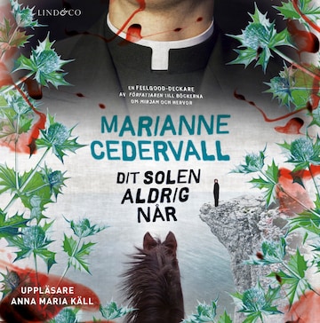 bookCoverFor