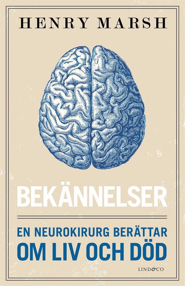Book cover for Bekännelser