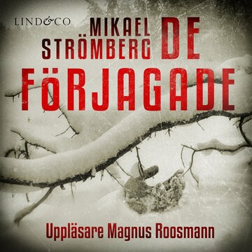 bookCoverFor