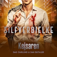 Kejsaren
