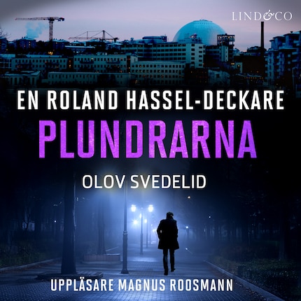 bookCoverFor