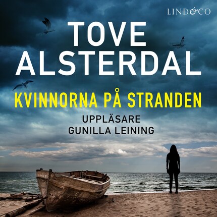 bookCoverFor