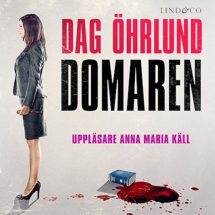 bookCoverFor