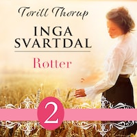 Røtter