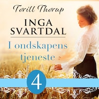 I ondskapens tjeneste
