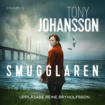 bookCoverFor