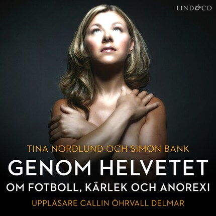 bookCoverFor