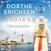 Overraskelsen