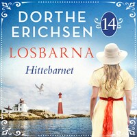 Hittebarnet