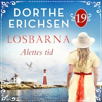 Alettes tid