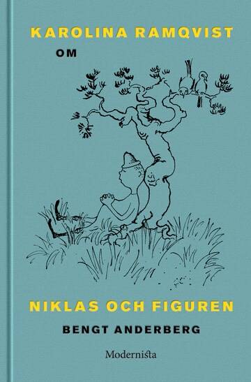 bookCoverFor