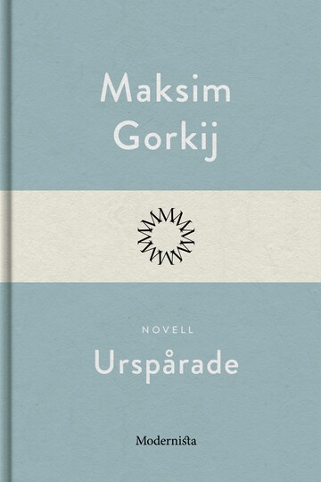 bookCoverFor