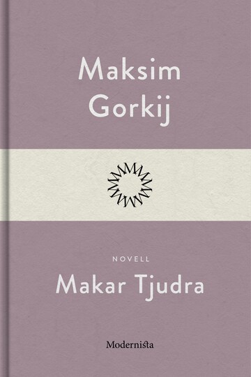 bookCoverFor