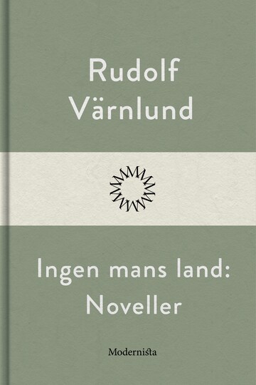 bookCoverFor