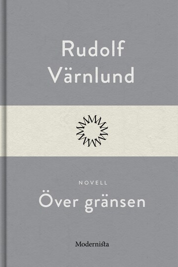bookCoverFor