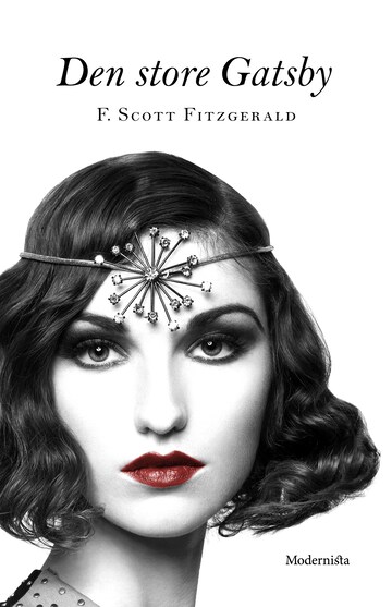 bookCoverFor