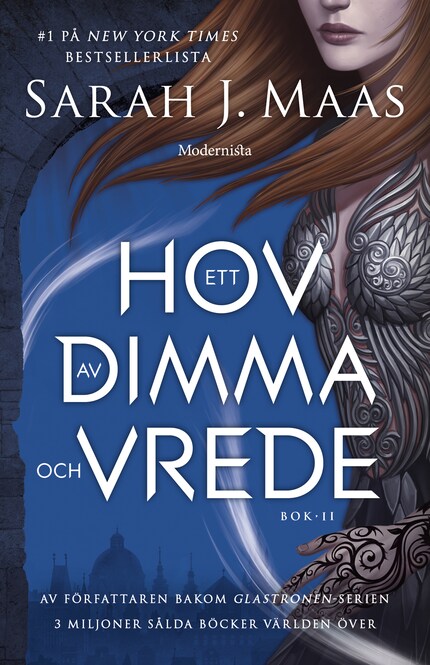 bookCoverFor