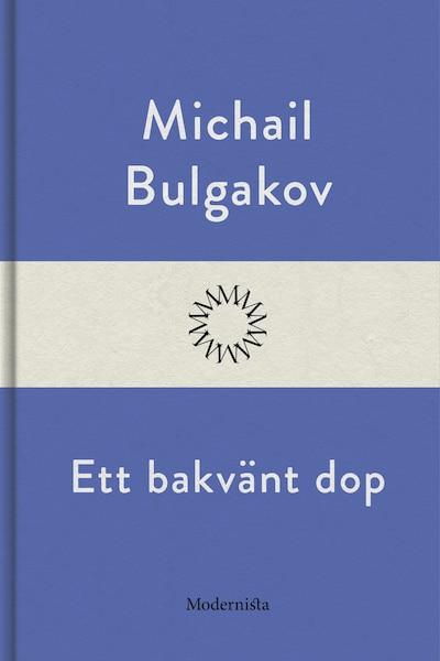 bookCoverFor