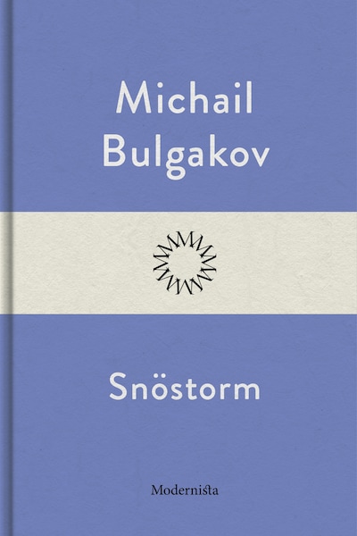 bookCoverFor