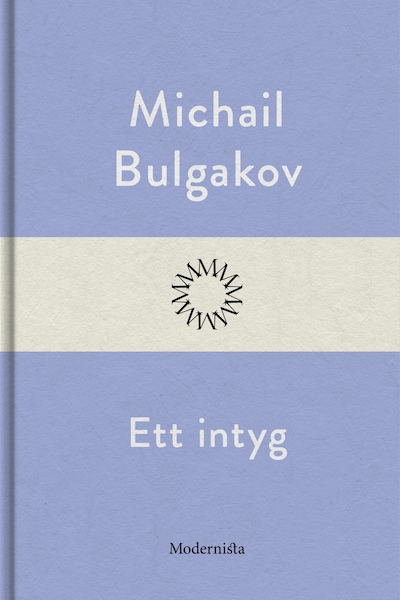 bookCoverFor