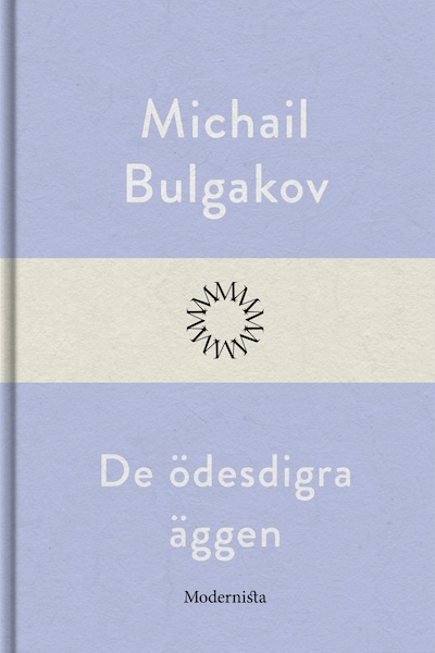 bookCoverFor